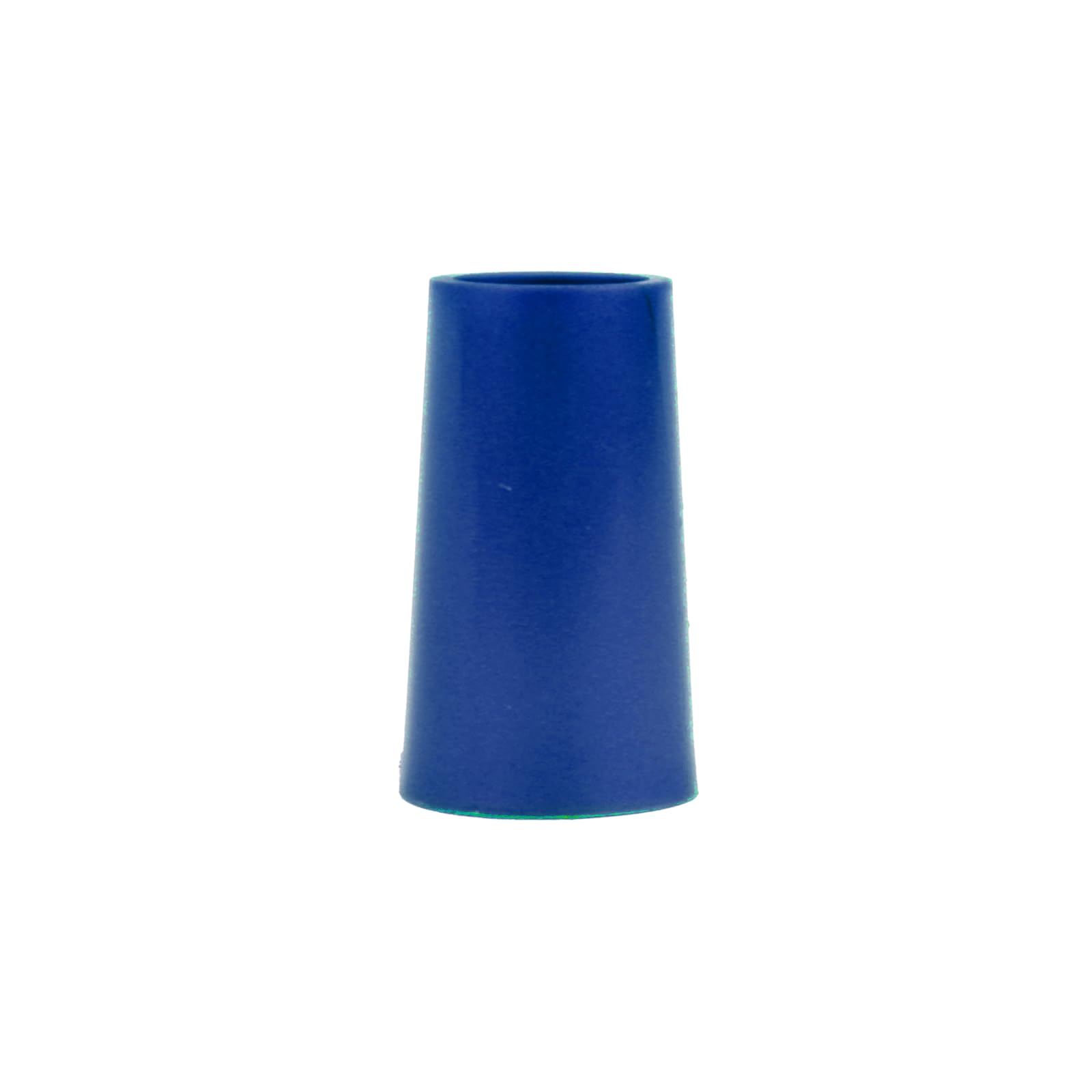 Bohning Metalwood Ferrule, Blue Pearl, .335/.510/.875