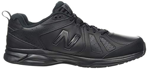 New Balance Men's 624v5 Cross Trainer