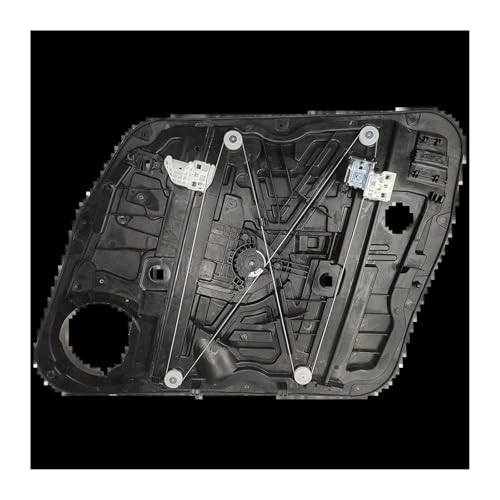 Moteur de lève-vitre électrique 82471H3000 pour Kia Sportage, mécanisme premium avant gauche
