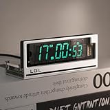 LGL Studio VFD...image