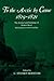 To the Arctic by Canoe 1819-1821: The Journal and Paintings of Robert Hood, Midshipman with Franklin