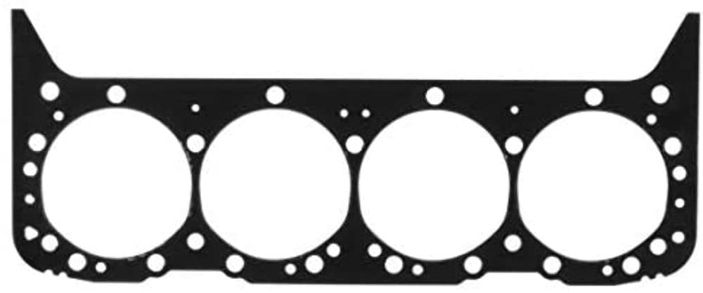 Photo 1 of MAHLE 1178VC Engine Cylinder Head Gasket