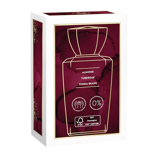queensunited-La-Seduction-Eau-de-Parfum-50-ml