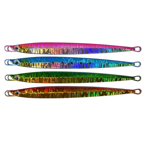 ^WO 200g 4Zbg ItVAWMO Dނ OWO \^WO [sAi]