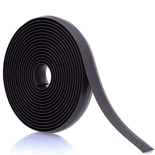 Yonice 16-Ft Magnetic Boundary Strips for Robot Vacuums
