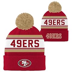 San Francisco 49ers