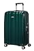 Produktbild Samsonite Lite-Cube Spinner 78/28 Koffer, 76 cm, 96 Liter, Dunkel Grün