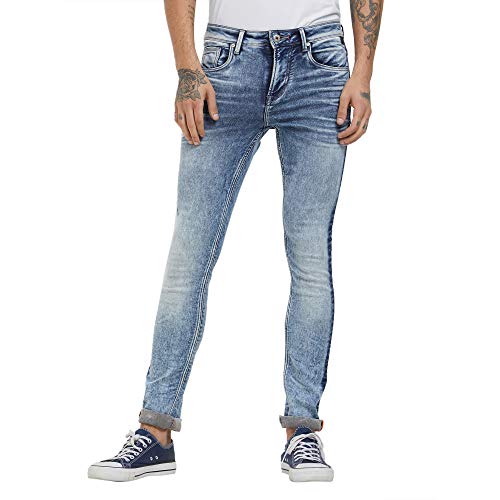 killer ka jeans