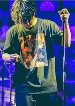 Official髭男dism tour 18/19 ブランケット facebook_img.png