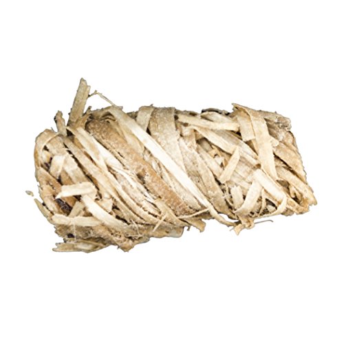 Oklahoma Joe's® All-Natural Fire Starters, 24 Pack - 2485277R08