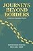Journeys Beyond Borders: A Collection of Immigrant Stories