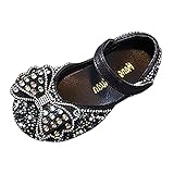 Sous externe visqueuse : la conception de la base externe TPR flexible et antidérapante offre aux enfants une stabilité et une adhérence.