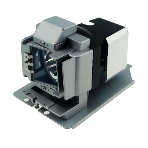 Lampe pour projecteur Vivitek D8050W-3D DX864 SP-LAMP-088-CBH
