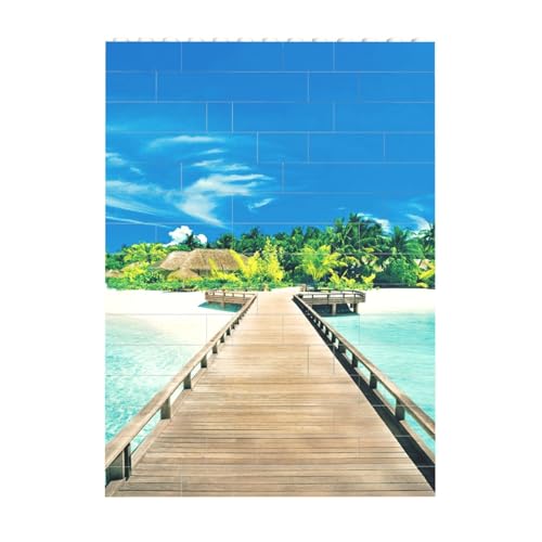  l i ςݖ؃pY mߋ WO\[pY  l q NX}X a 10.3cm x 14.1cm