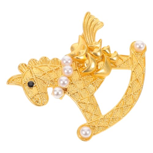 VALICLUD Be[Wnj fB[XYp n`[t u[` X[c R[g Z[^[ Vc hXp GKgAN