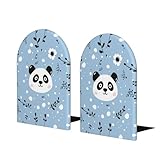 Regalo ideal para amantes de los libros: Estos sujetalibros metálicos son un regalo original y elegante para lectores, estudiantes, trabajadores de oficina, familiares, amigos y seres queridos que aprecian tanto la funcionalidad como el diseño.