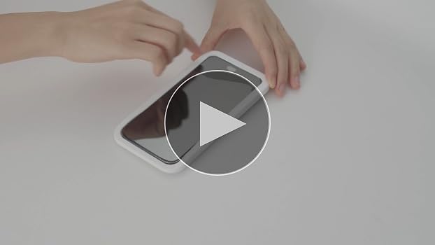 Amazon | NIMASO ガラスフィルム iPhone 14 Pro 用 保護フィルム