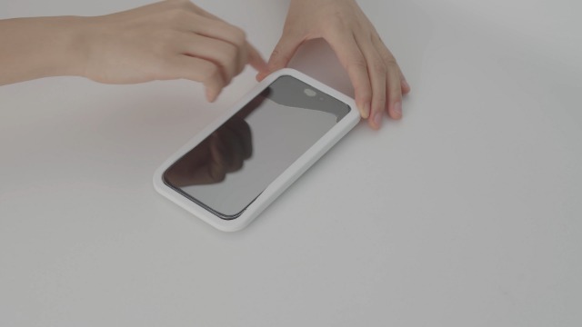 【バッテリー100%】iPhone14pro 512GB 保護ガラスフィルム付き 楽天市場】iPhone14 Pro ガラスフィルム 全面保護 ブルーライト