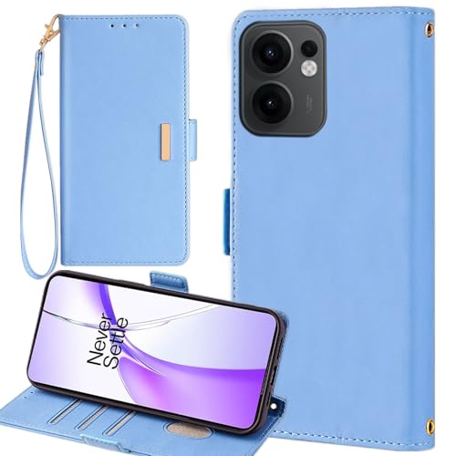 Oppo Reno13 A �P�[�X �蒠�^ Reno13A �X�g���b�v�P�[�X �ʗp ���m13A ���C���o�C�� �y�V���o�C�� SIM�t���[ �g�уP�[�X oppo ���m13A �J�o�[ OPPOreno13a �蒠�J�o�[ �I�b�| Reno13A �K�p Cobei