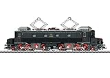minitrix n 12426 sbb e-lok ae 8/14 Elektrolokomotive Serie Ce 6/8 I 