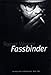 Rainer Werner Fassbinder