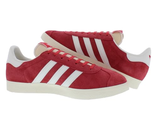Image of Adidas Mens Gazelle Adv