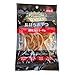 ペットライフクリエイト 犬用 プレミアム 長持ちおやつ 豚耳カット 40g 国産