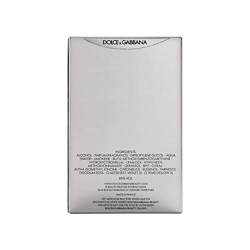 Perfumes, Beauty Imagen adicional