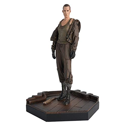 Alien/Predator/Prometheus Figurines - Ripley Alien...