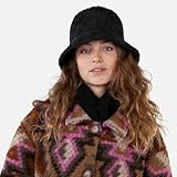 Zoom IMG-1 barts lavatera hat Zoom IMG-1 barts lavatera hat