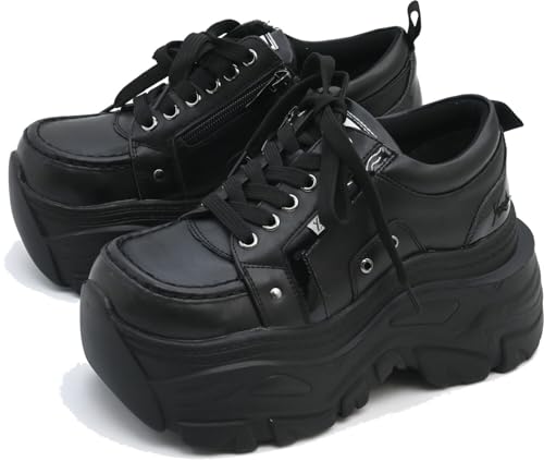 [ [XP YOSUKE ] Xj[J[ fB[X 9cmgbN\[ TChWbp[t C yLLz25.0cm ubNRr