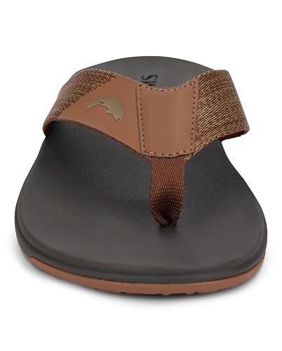Simms Men's Panga Flip Flop2