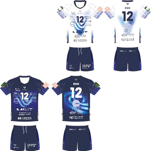 [Farstyle]  ph@ o[{[ jtH[ ㉺Zbg TAKAHASHI RAN vJ W[W o[{[ Y fB[X X|[cEFA  (2,4XL)