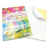 papel adhesivo para imprimir lapiz lopez Reducir los costes de envío se aplica al seleccionar 2 + cantidades.