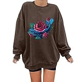 polo shirt marken shirt bluse damen blusen manga style bluse print damen tunika tanktop neon tops damen xxl kleidung versand asymmetrische bluse blusen für den sommer bluse damen tunika herren grün op200 alpaka jacken damen weiße hemdbluse lang tops und blusen damen bluse ärmellos tunika jette oberteile garcia volant tops damen