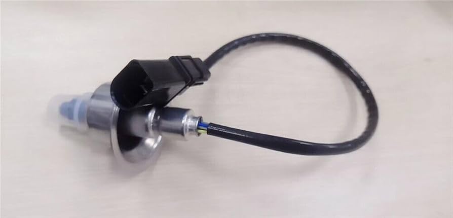 Amazon.com: O2 Oxygen Sensor 39210-2S000 for 2018-2021 for