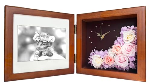 Nefelibata vU[uht[ ʐ^  v tHgt[ j a ސEj җ v[g Mtg œK ([Yx[EuE)