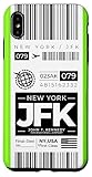 New York Traveller Phone Accessories Gifts