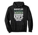 Knife Collector Gifts