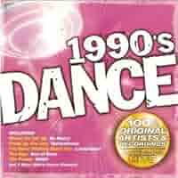 DISCO 90's presents THE BEST OF JULIANA… 416QSz9K3BL._SY200_QL15_.jpg