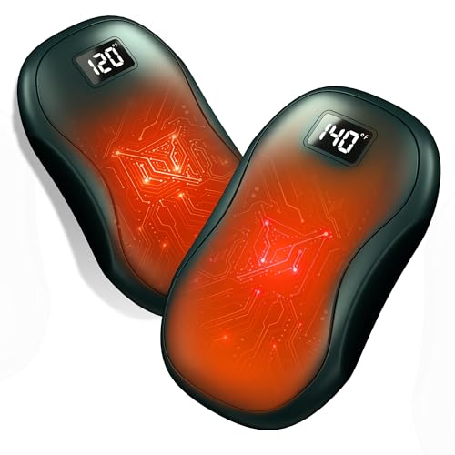 nhEH[}[ [d 12000mAh dnhEH[}[ 2pbN AIX}[g`bv 30ԈSg[ |[^uUSB|Pbgq[^[ Lv AEghAp ubN