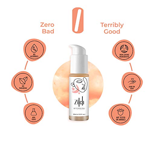 Want Healthy, Glowing Skin? 6 Ways To Add Vitamin C To Your Skincare