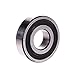 6306-2RS1/C3GJN SKF Deep Groove Ball Bearing 30x72x19mm