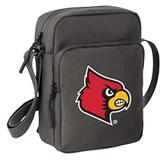 Uofl on Gray