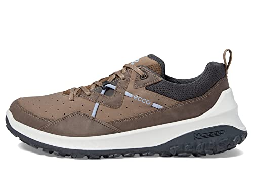 Image of ECCO Sport Ultra Terrain Waterproof Low Hiking Shoe