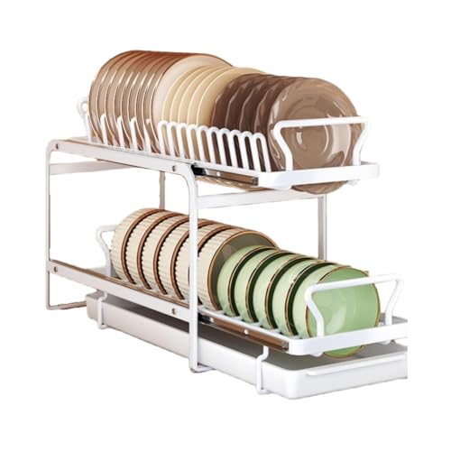 Dingtianlidi ؂胉bN VN[ 䏊[I o^Cv XCh fBbVX^h M ĕׂ [I[KiCU[ sv e ȃXy[X H 䏊Eʏ [ Lb` VN Ap[g  p (M