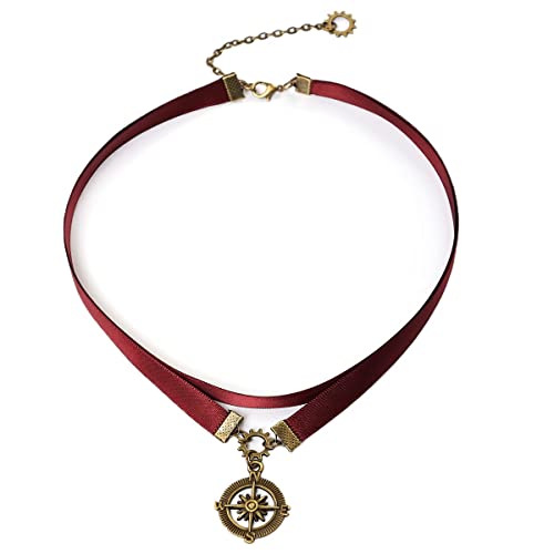 [BLESSUME] X`[pNEJ[{[`[J[E_uC[E{EuYRpXElbNX