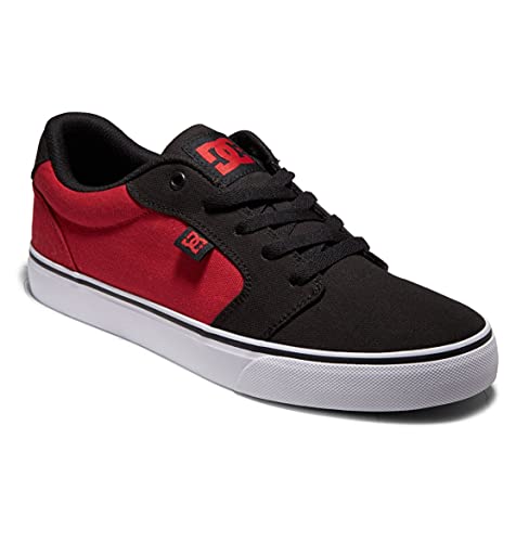 Image of DC Boys Anvil Tx M Shoe Sneakers