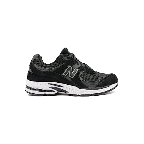 New Balance Unisex-Adult Modern2