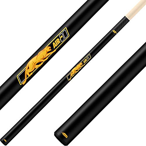 Predator Cues - Predator Air 2 Jump Cue